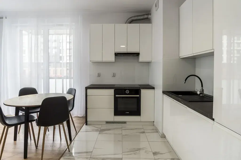 Apartament przy ul.Fabryczna| bez prowizji! – zdjęcie 1 - Apartament przy ul.Fabryczna| bez prowizji! (zdjęcie 1 z 5)