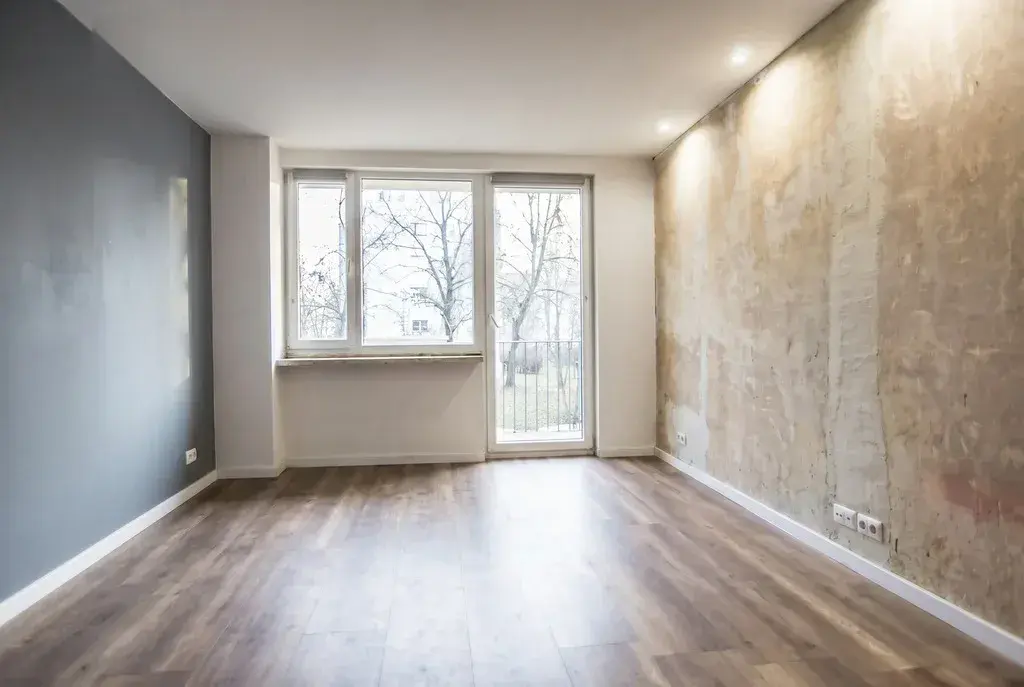 Oś. Kolorowe dwa balkony, piwnica sprzedaż – zdjęcie 1 - Oś. Kolorowe dwa balkony, piwnica sprzedaż (zdjęcie 1 z 5)