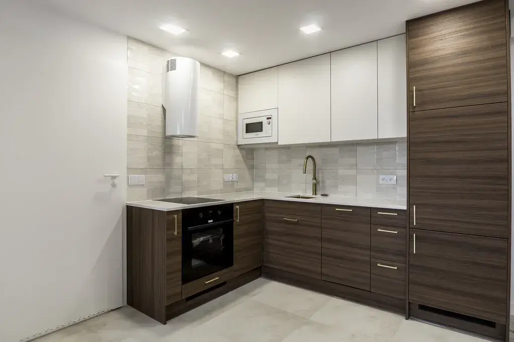 2 pokoje | Os. Kalinowe | 36 m² – zdjęcie 1 - 2 pokoje | Os. Kalinowe | 36 m² (zdjęcie 1 z 5)