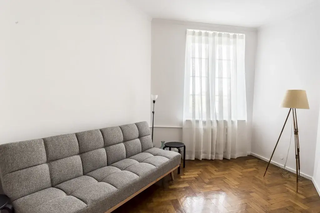 Mieszkanie 2 pokojowe Plac Inwalidów, Sienkiewicza – zdjęcie 1 - Mieszkanie 2 pokojowe Plac Inwalidów, Sienkiewicza (zdjęcie 1 z 5)