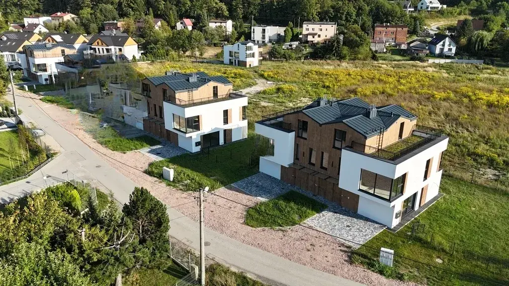 Solnik Residence to coś więcej niż apartamenty – zdjęcie 1 - Solnik Residence to coś więcej niż apartamenty (zdjęcie 1 z 5)