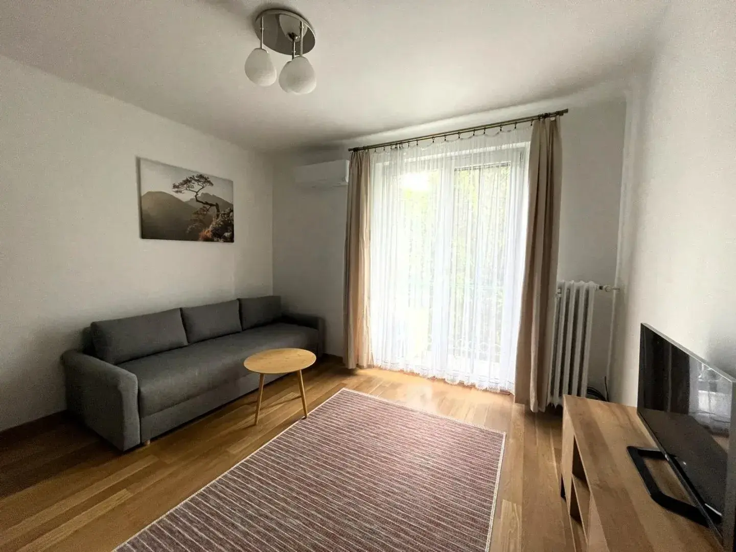 Mieszkanie 29.75 m² 1 pokój - Łagiewniki-borek Fałęcki – zdjęcie 1 - Mieszkanie 29.75 m² 1 pokój - Łagiewniki-borek Fałęcki (zdjęcie 1 z 5)