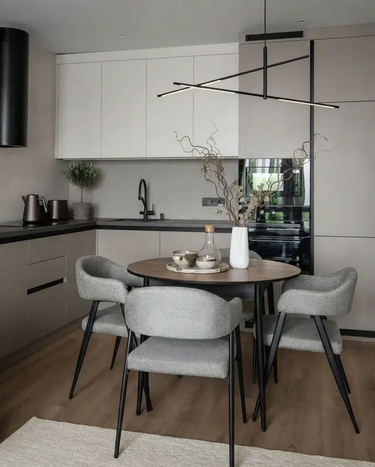 43 m² + duży balkon | Bez PCC | Gotowe do odbioru | Podgórze – zdjęcie 1 - 43 m² + duży balkon | Bez PCC | Gotowe do odbioru | Podgórze (zdjęcie 1 z 5)