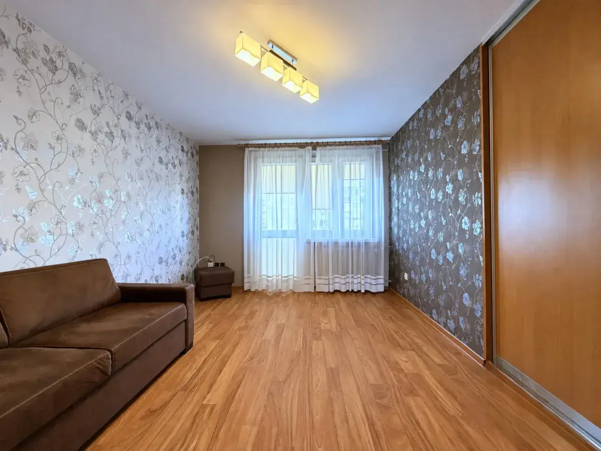 Mieszkanie 47.7 m² 3 pokoje - Bronowice – zdjęcie 1 - Mieszkanie 47.7 m² 3 pokoje - Bronowice (zdjęcie 1 z 5)
