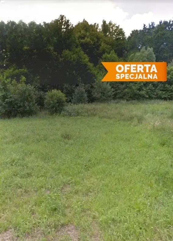 Widokowa działa rolna, Wola Radziszowska – zdjęcie 1 - Widokowa działa rolna, Wola Radziszowska (zdjęcie 1 z 1)